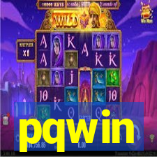 pqwin