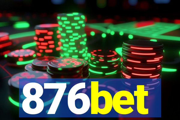 876bet