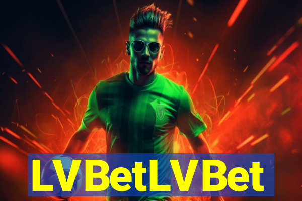 LVBetLVBet