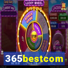 365bestcom