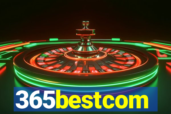 365bestcom