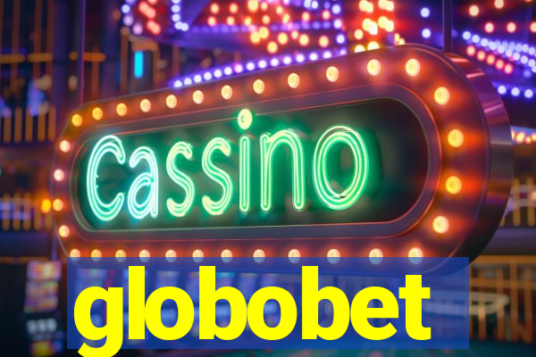 globobet