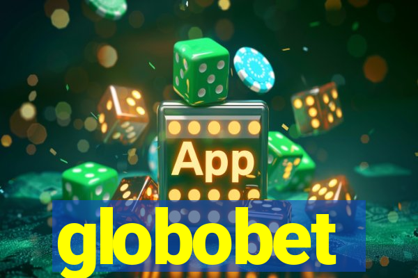 globobet