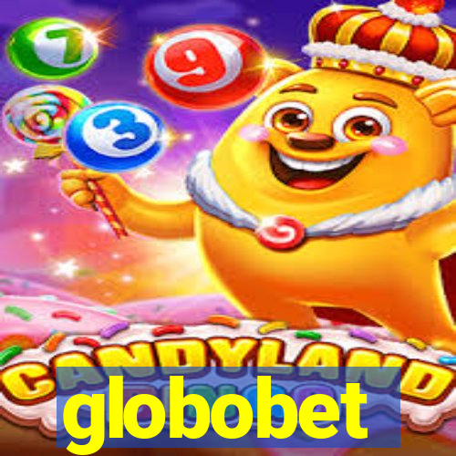 globobet