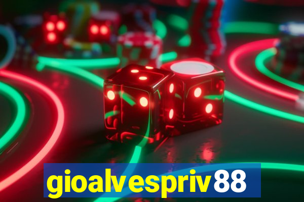 gioalvespriv88