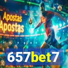 657bet7