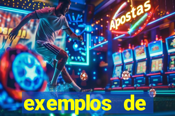 exemplos de esportes de parede