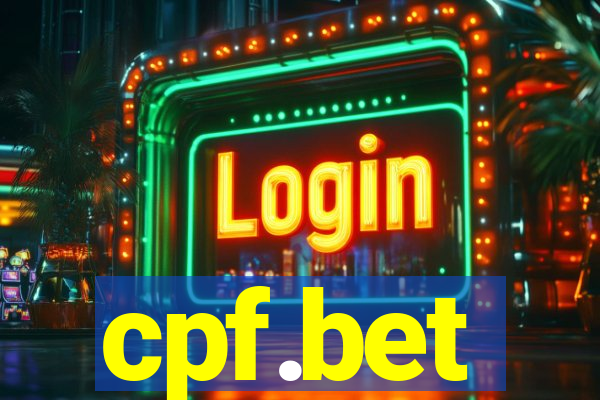 cpf.bet