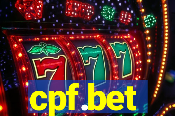 cpf.bet