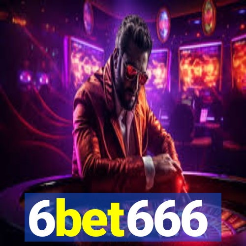 6bet666