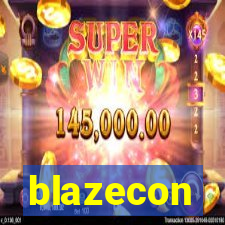 blazecon