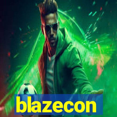 blazecon