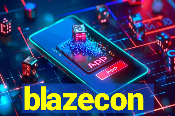 blazecon