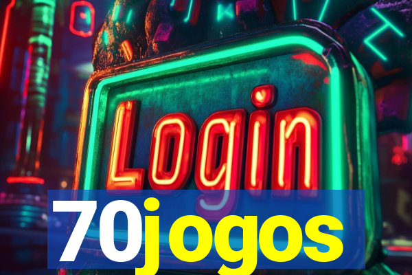 70jogos