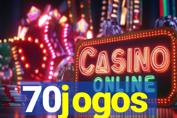 70jogos