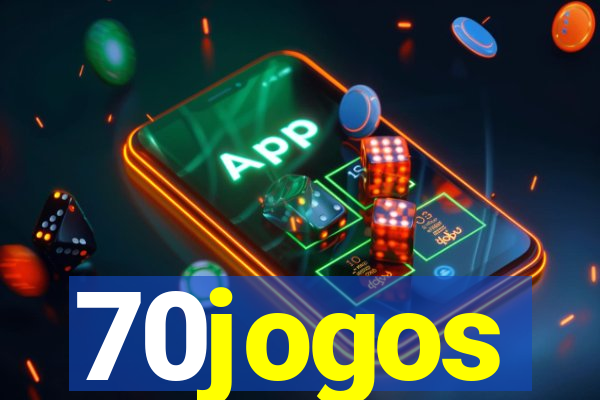 70jogos