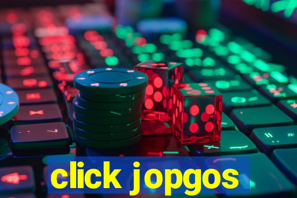 click jopgos