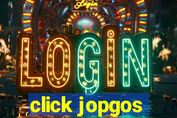 click jopgos