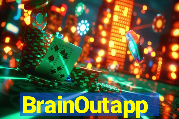 BrainOutapp