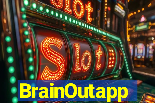 BrainOutapp