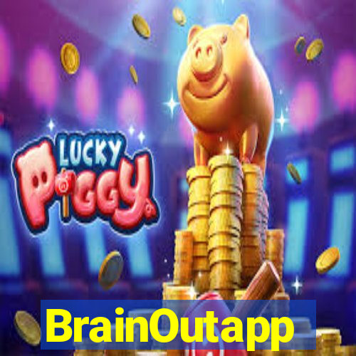 BrainOutapp