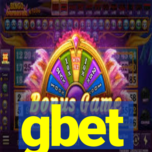 gbet