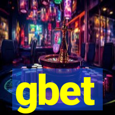 gbet