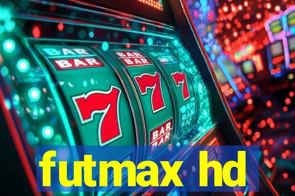 futmax hd