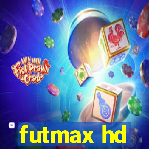 futmax hd