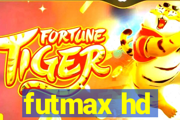 futmax hd