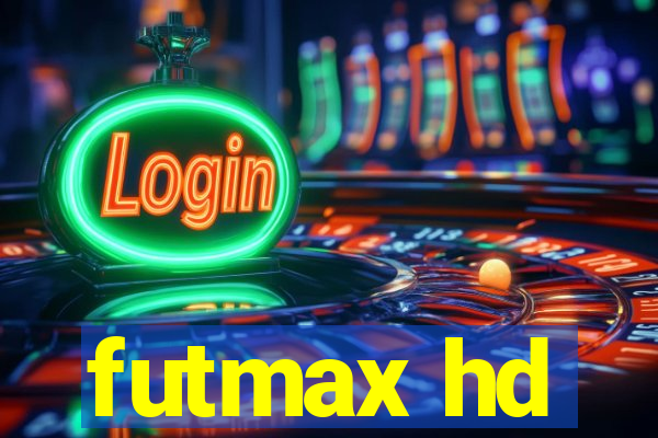 futmax hd