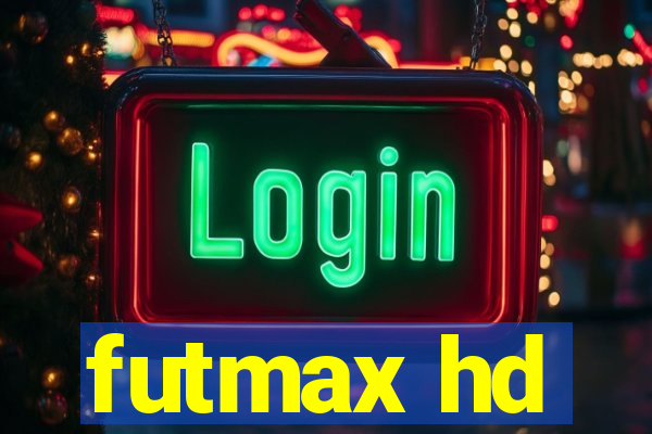 futmax hd