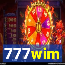 777wim