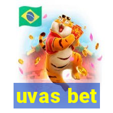 uvas bet