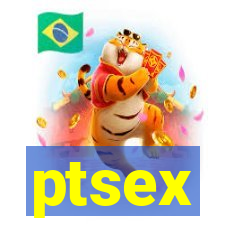 ptsex