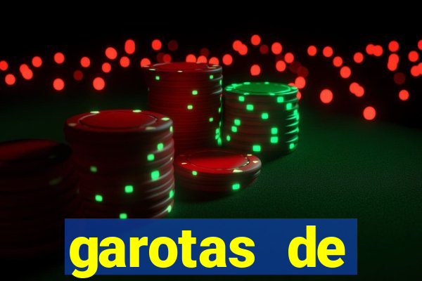 garotas de programas com videos