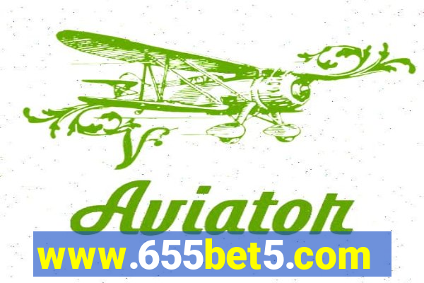 www.655bet5.com