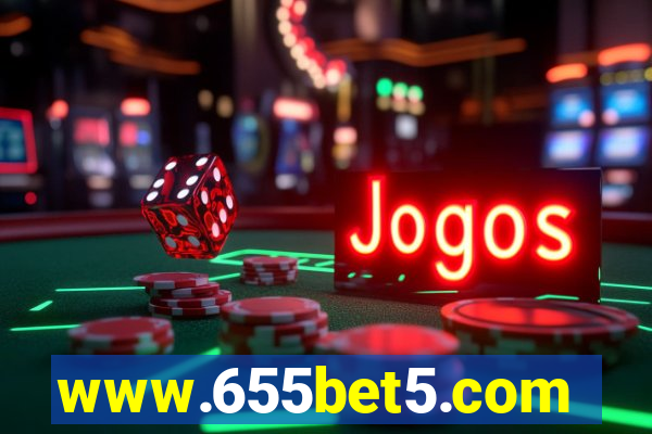 www.655bet5.com