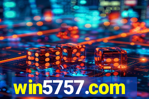 win5757.com