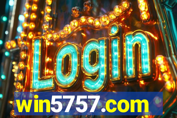 win5757.com