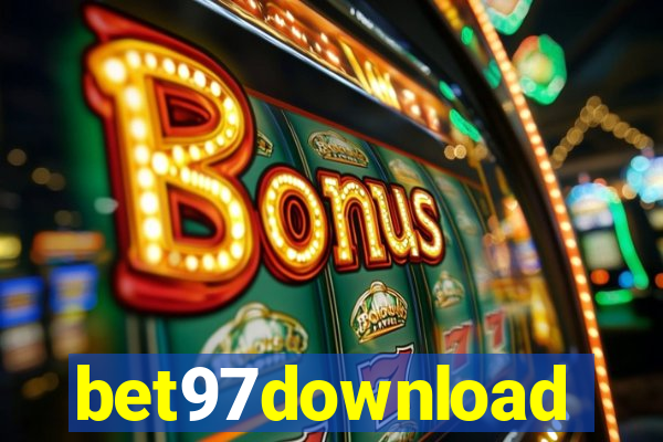 bet97download