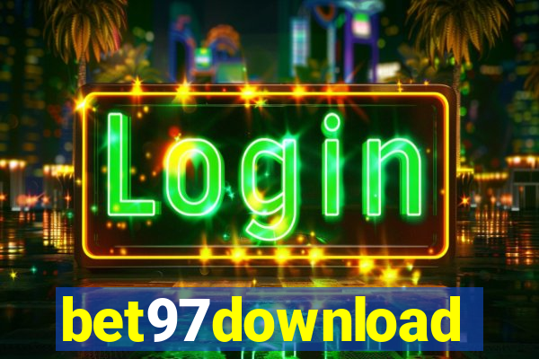 bet97download