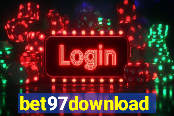 bet97download