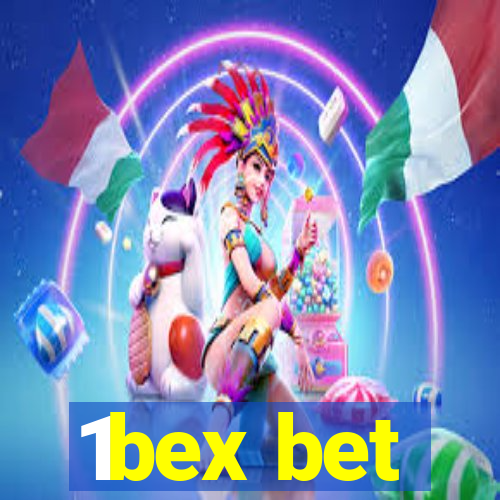 1bex bet