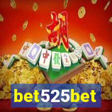 bet525bet