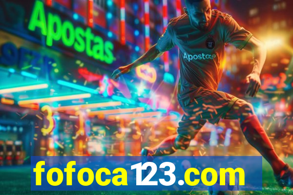 fofoca123.com