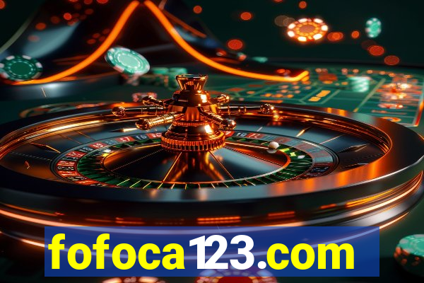 fofoca123.com