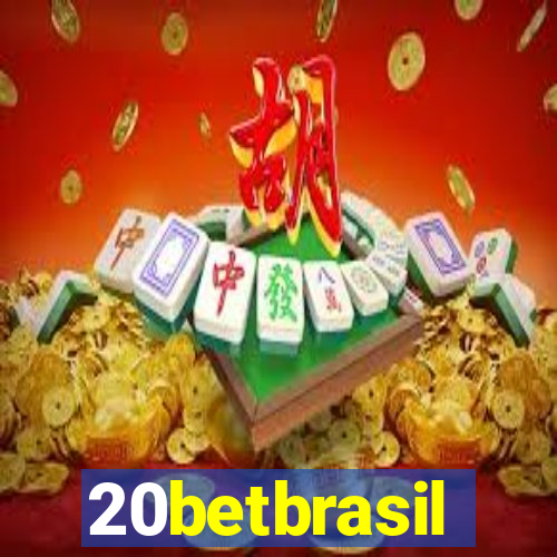 20betbrasil