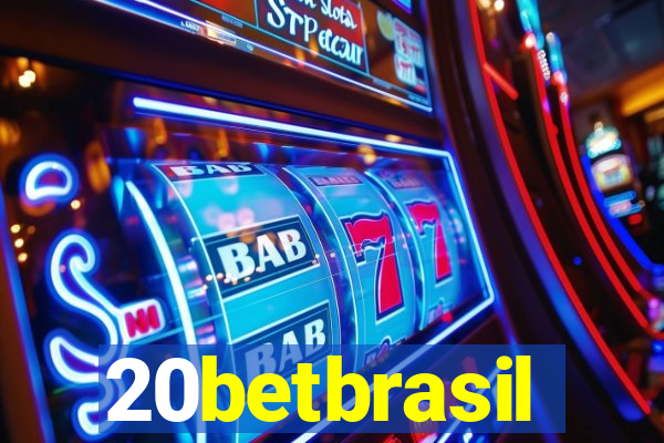 20betbrasil