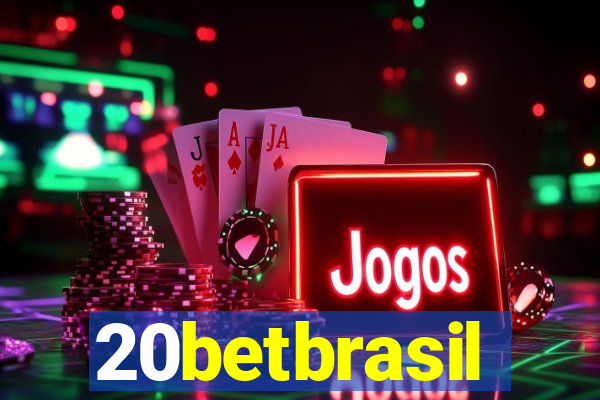 20betbrasil